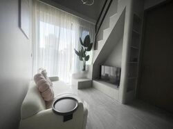 Leedon Green (D10), Condominium #580654941